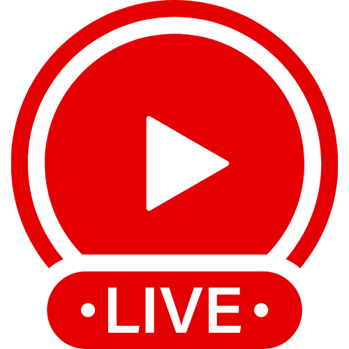 Naked Latina Baddies | Live Webcam Shows & Interactive Adult Entertainment